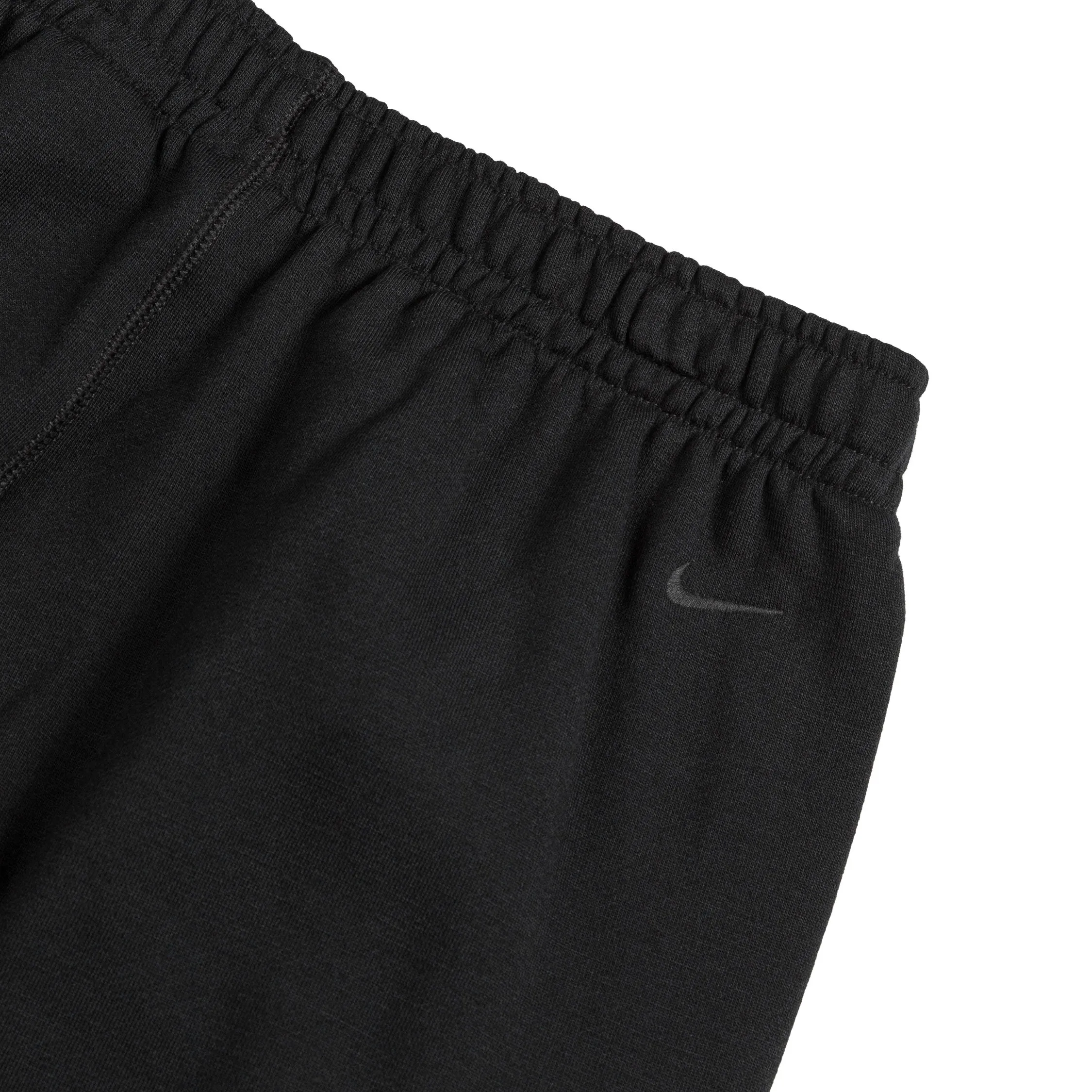 Nike Wool Classic Fleece Pant Open Hem sold by Asphalt Gold product image thumbnail 4