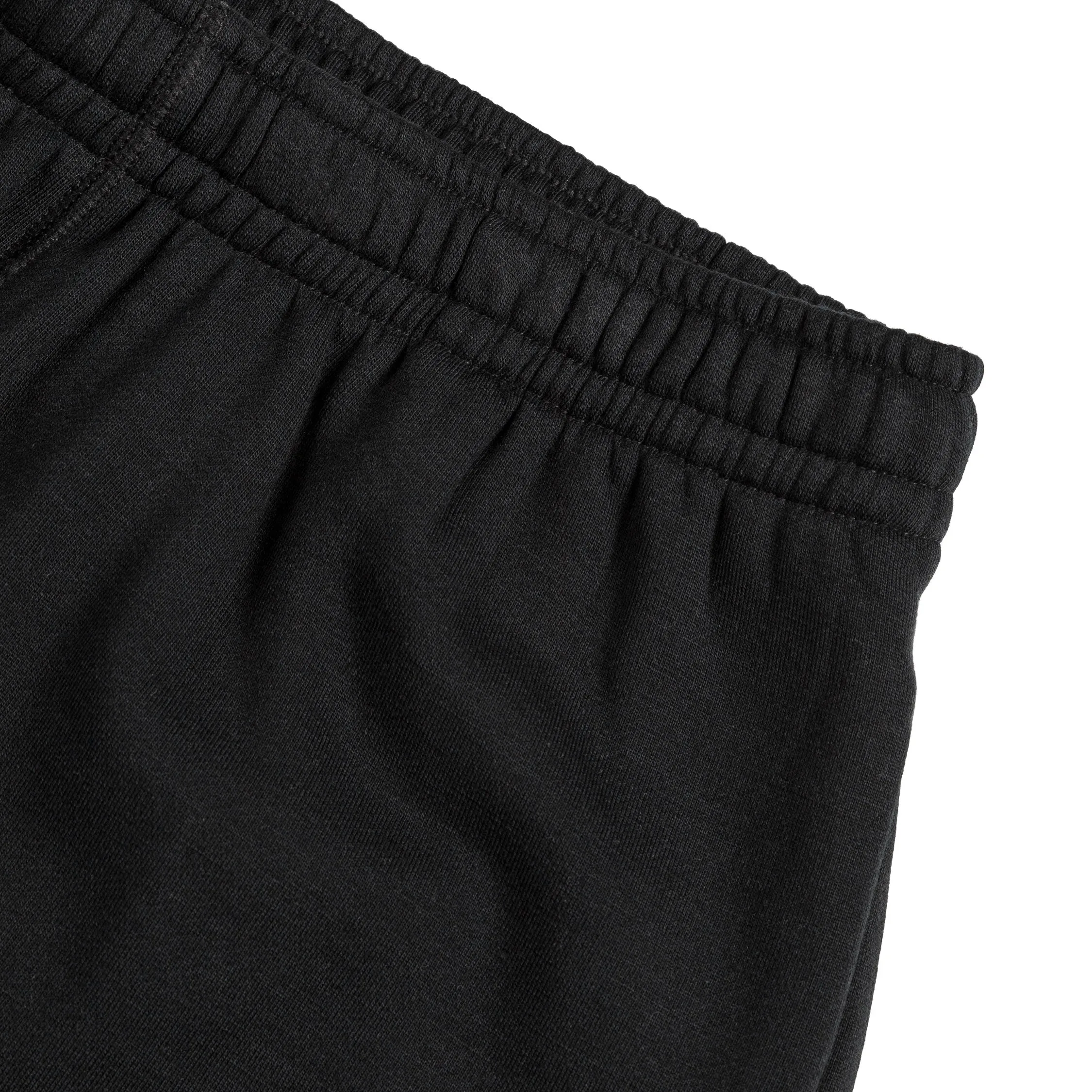 Nike Wool Classic Fleece Pant Open Hem sold by Asphalt Gold product image thumbnail 3
