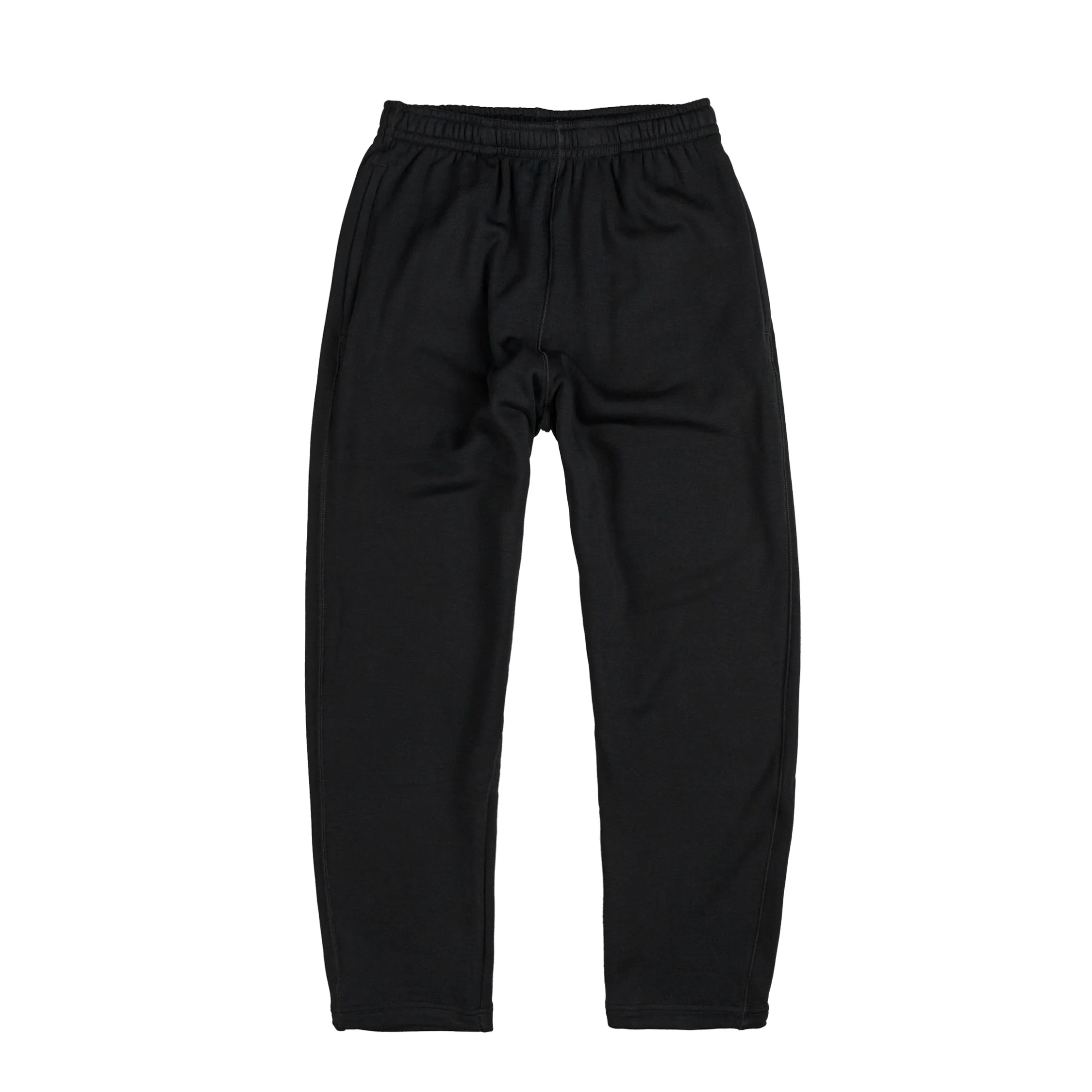 Nike Wool Classic Fleece Pant Open Hem sold by Asphalt Gold