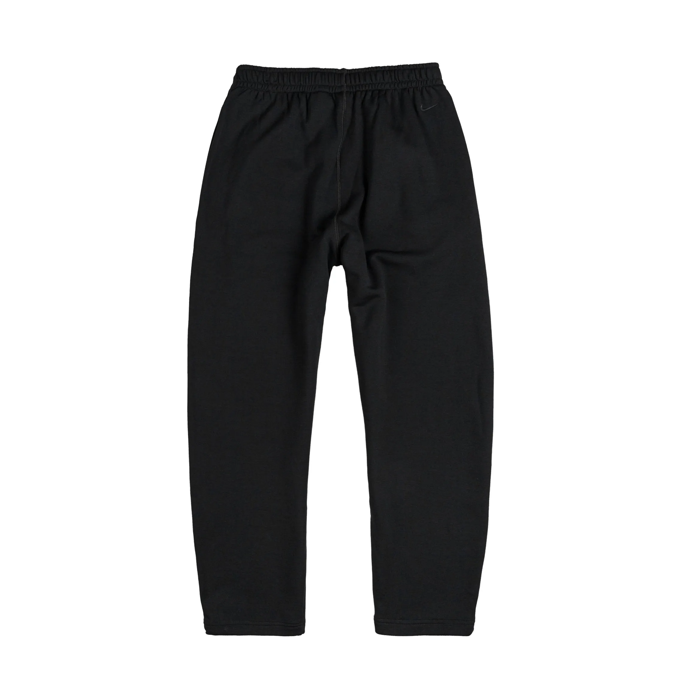 Nike Wool Classic Fleece Pant Open Hem sold by Asphalt Gold product image thumbnail 2