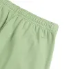Nike Wool Classic Fleece Pant sold by Asphalt Gold