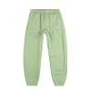 Nike Wool Classic Fleece Pant sold by Asphalt Gold