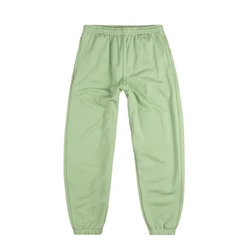 Nike Wool Classic Fleece Pant sold by Asphalt Gold