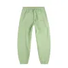 Nike Wool Classic Fleece Pant sold by Asphalt Gold