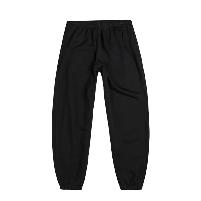 Nike Wool Classic Fleece Pant sold by Asphalt Gold