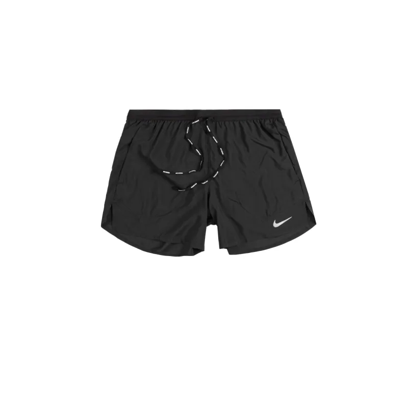 Nike Flex Stride Short 5" sold by Asphalt Gold