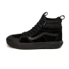 Vans Sk8-Hi MTE *Waterproof* sold by Asphalt Gold