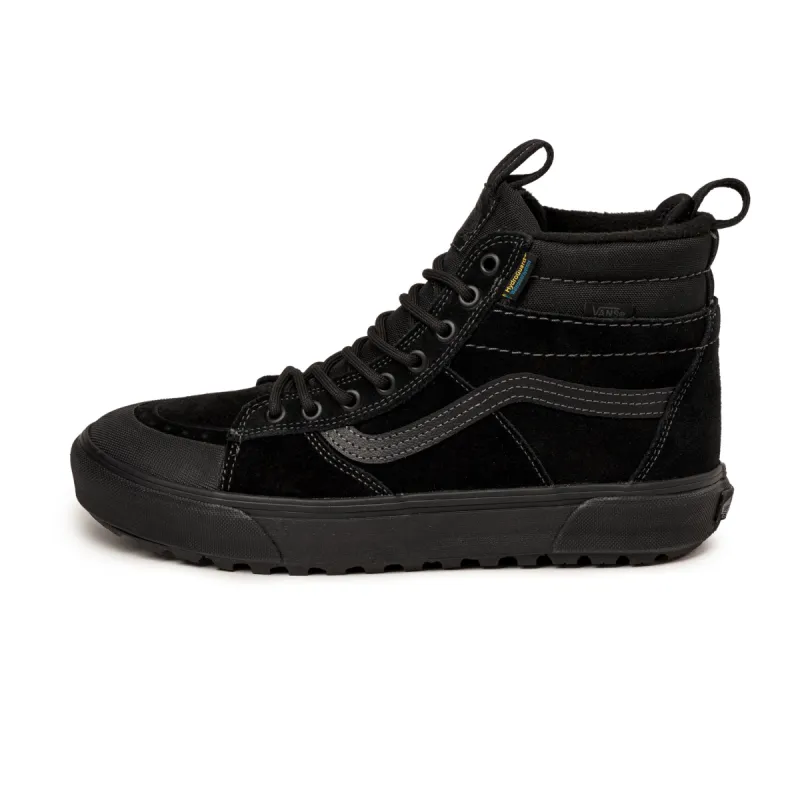Vans Sk8-Hi MTE *Waterproof* sold by Asphalt Gold