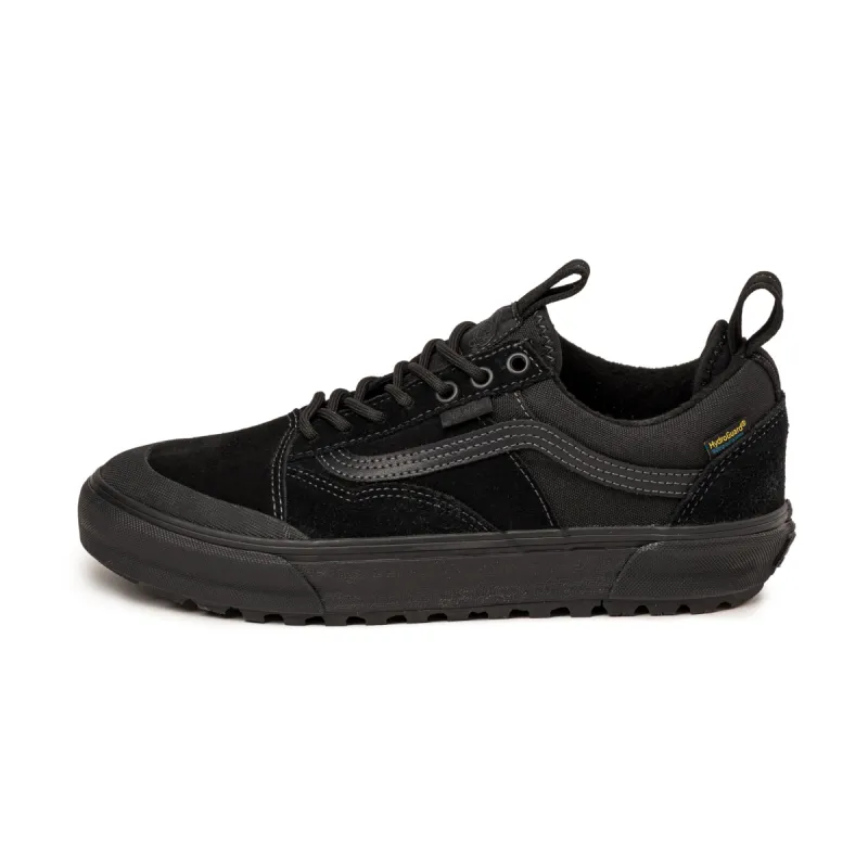 Vans Old Skool MTE *Waterproof* sold by Asphalt Gold