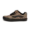 Vans Knu Skool sold by Asphalt Gold