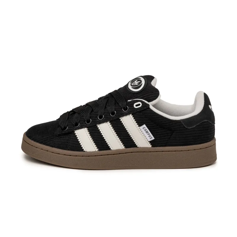 Adidas Campus 00s sold by Asphalt Gold