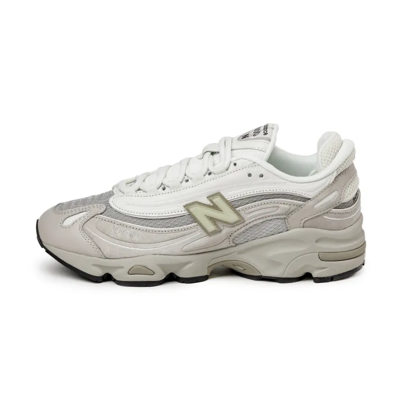 New Balance M1000MB sold by Asphalt Gold