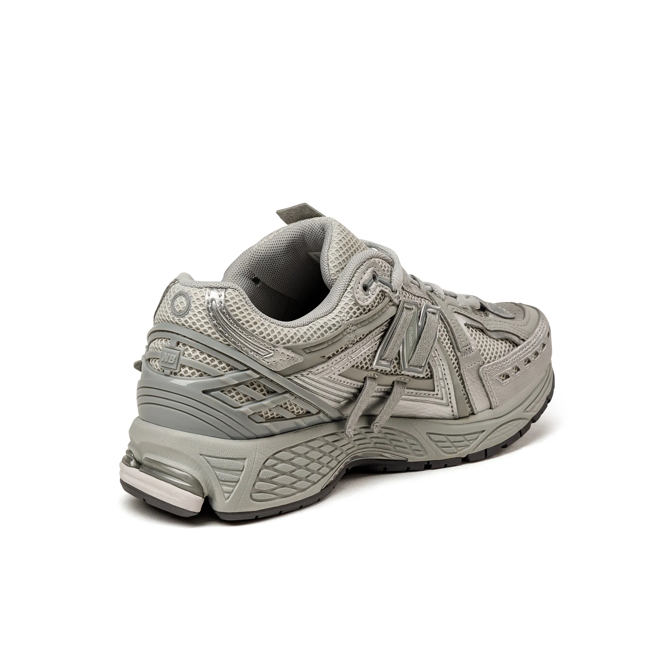 New Balance M1906AG *Concrete Pack* sold by Asphalt Gold product image thumbnail 3