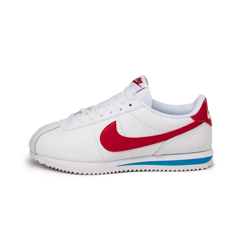 Nike Wmns Cortez sold by Asphalt Gold