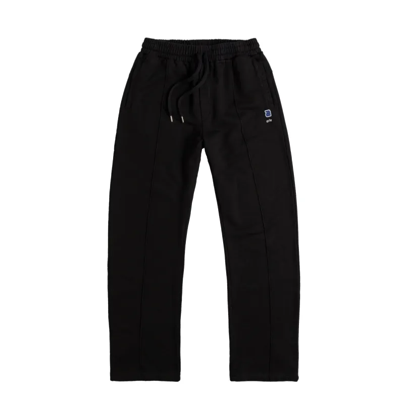 Arte Antwerp	Trevor A Patch Pants sold by Asphalt Gold
