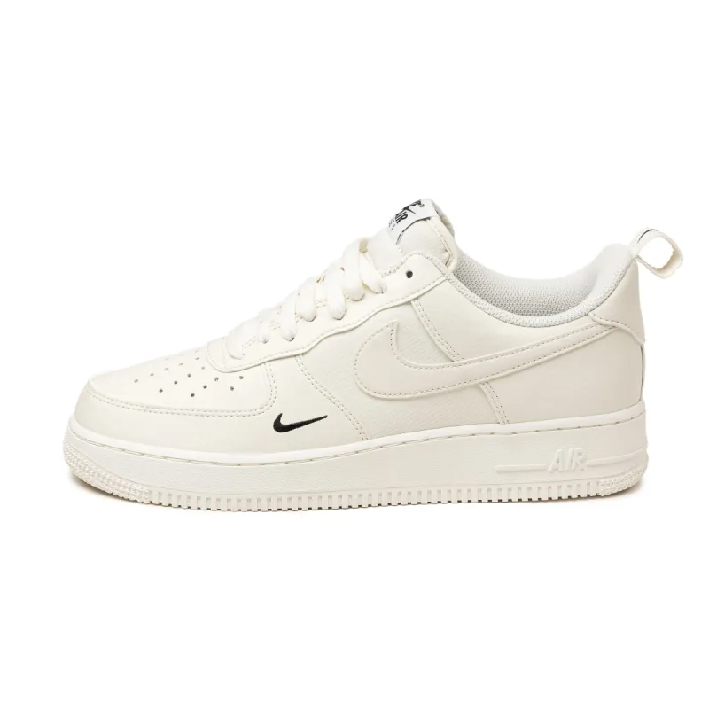 Nike Air Force 1 '07 sold by Asphalt Gold