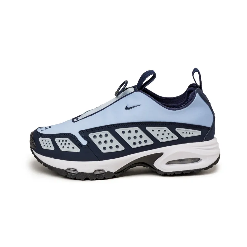 Nike Wmns Air Max SNDR sold by Asphalt Gold