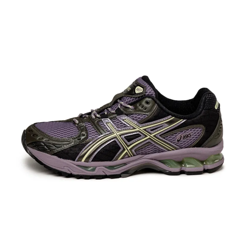 Asics GEL-Nimbus 10.1 sold by Asphalt Gold