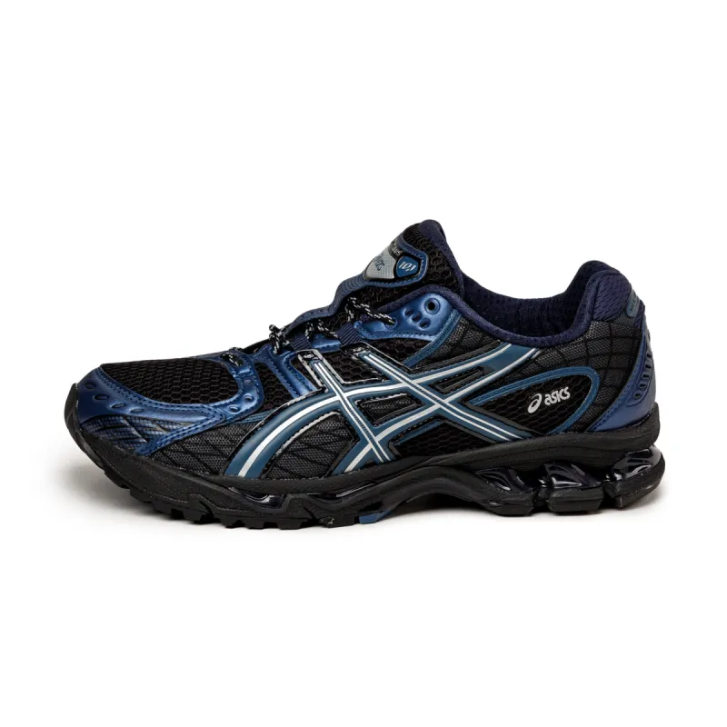 Asics GEL-Nimbus 10.1 sold by Asphalt Gold