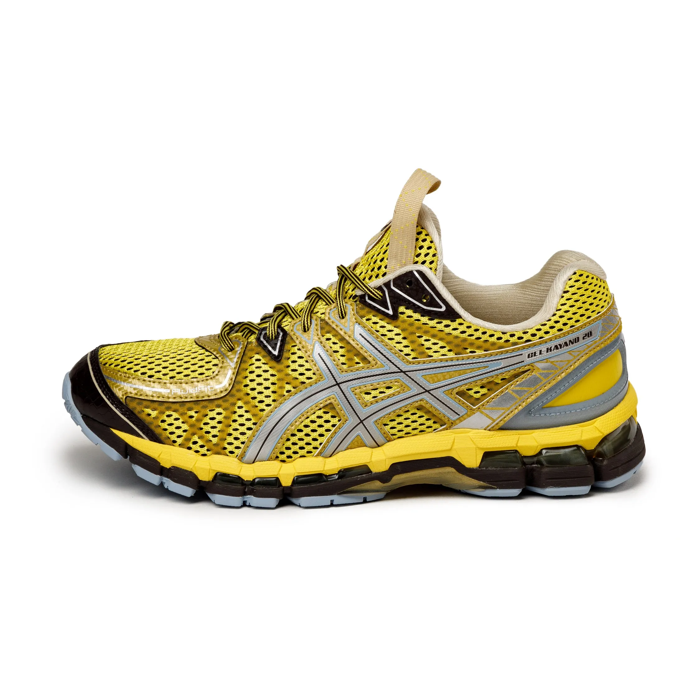 Asics UB9-S GEL-Kayano 20 sold by Asphalt Gold
