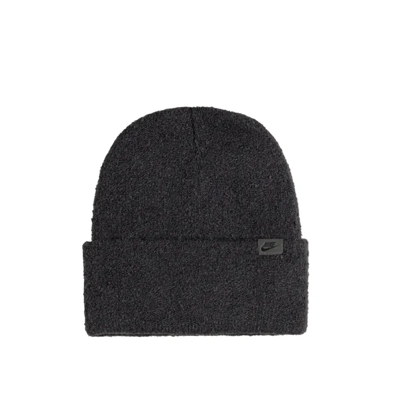 Nike	Peak Beanie sold by Asphalt Gold