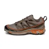 Salomon XT-6 Expanse sold by Asphalt Gold