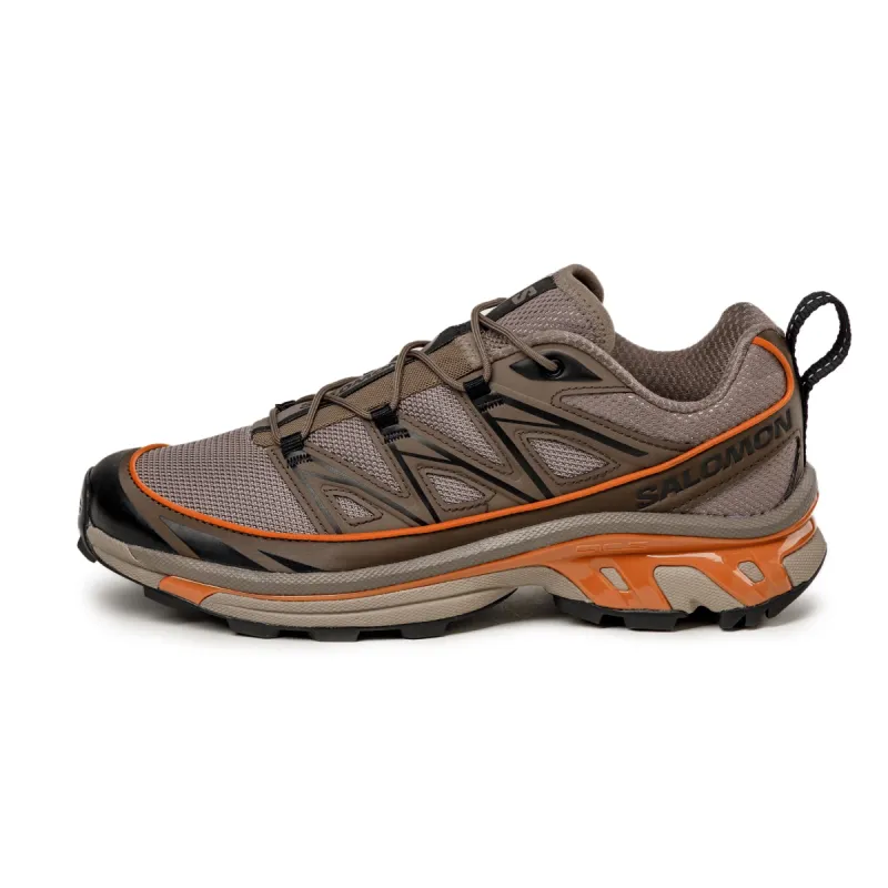 Salomon XT-6 Expanse sold by Asphalt Gold