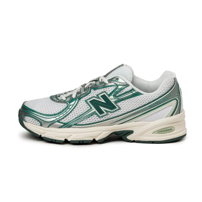 New Balance U740GR2 sold by Asphalt Gold