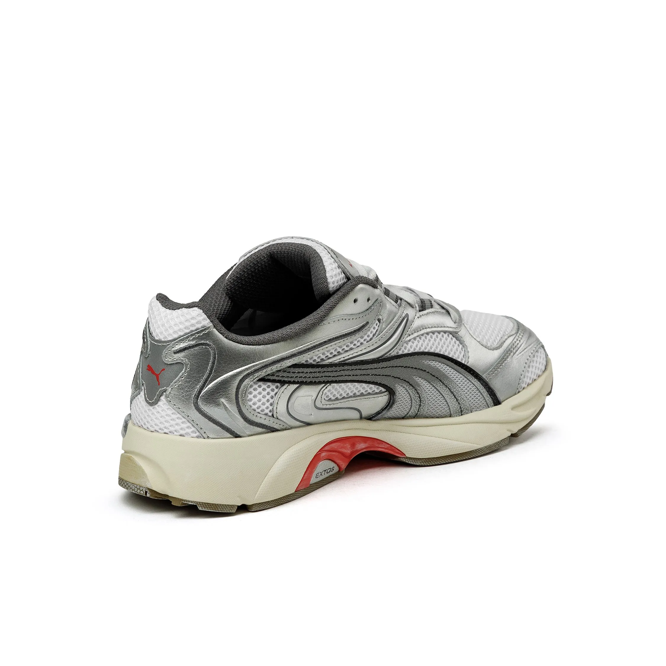 Puma x LMC Extos sold by Asphalt Gold product image thumbnail 3