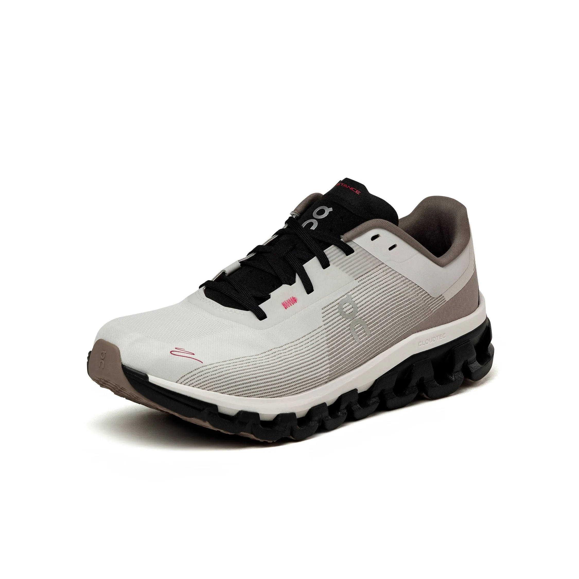 On x Distance Cloudflow 4 sold by Asphalt Gold product image thumbnail 2