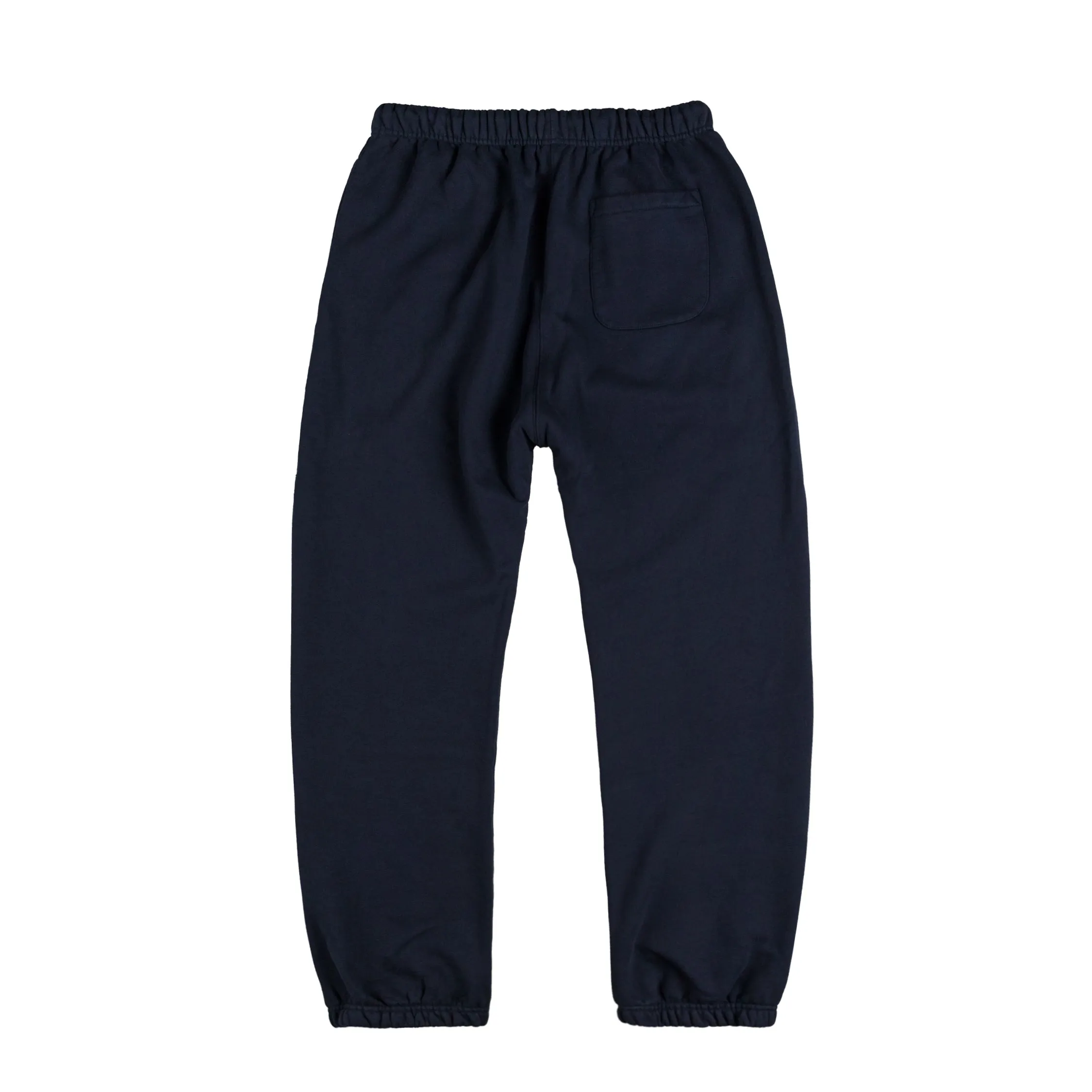 Patta Classic Jogging Pants sold by Asphalt Gold product image thumbnail 2