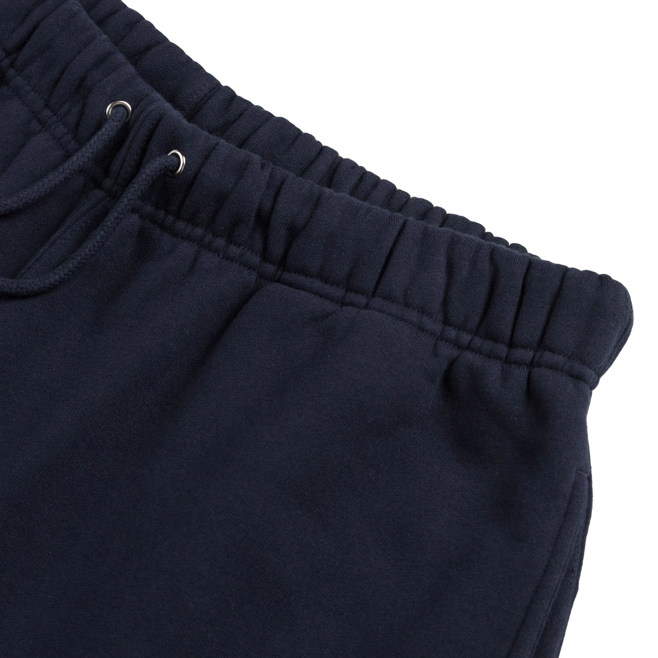 Patta Classic Jogging Pants sold by Asphalt Gold product image thumbnail 3