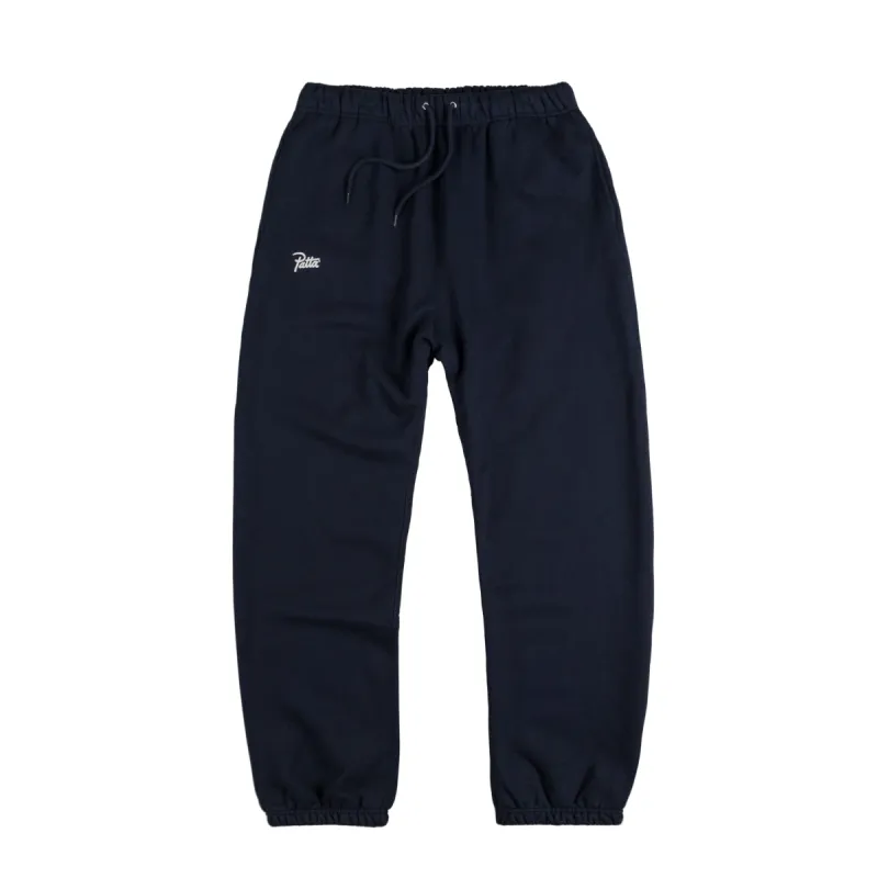 Patta Classic Jogging Pants sold by Asphalt Gold