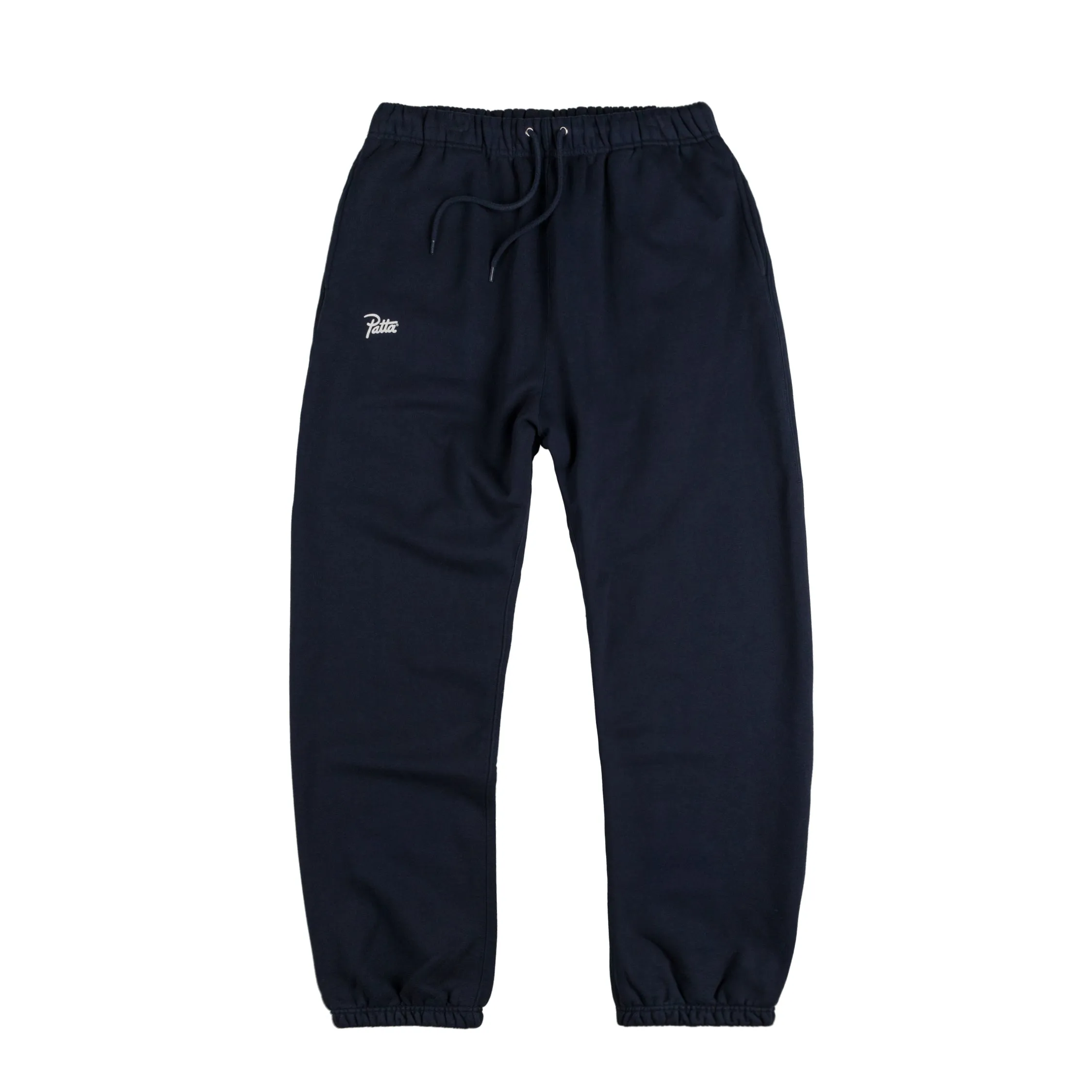 Patta Classic Jogging Pants sold by Asphalt Gold
