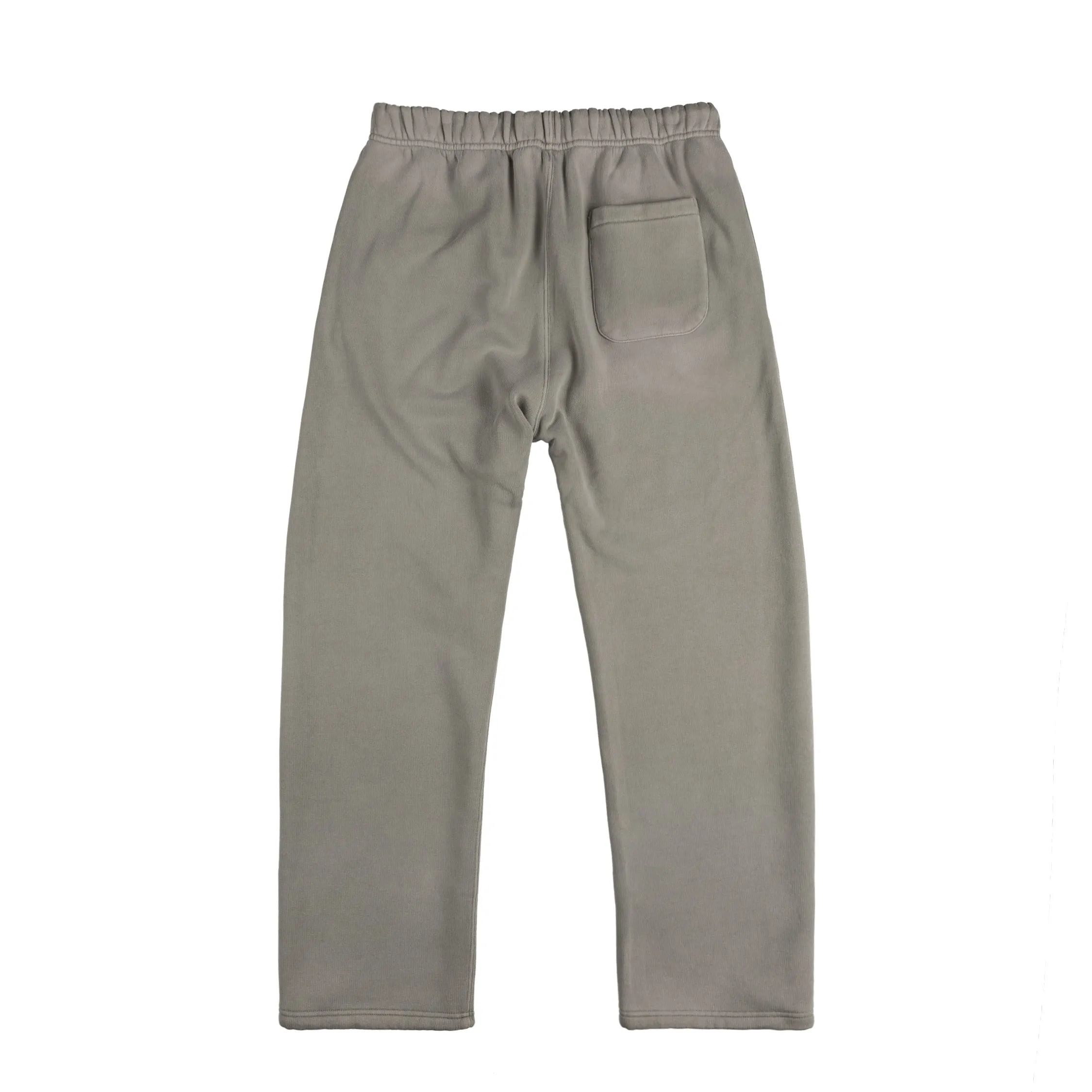 Patta Athletic Drawcord Straight Jogging Pants sold by Asphalt Gold product image thumbnail 2