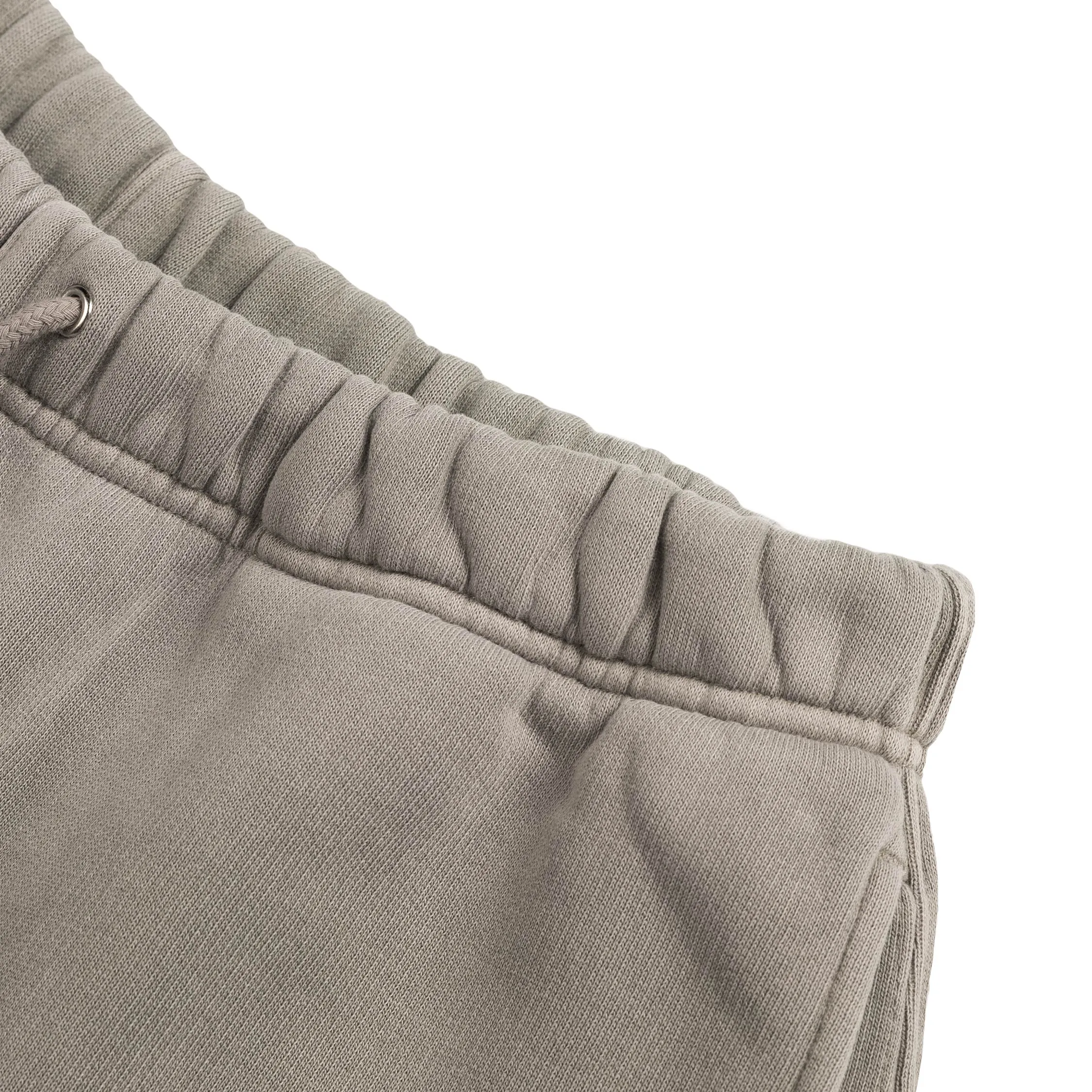 Patta Athletic Drawcord Straight Jogging Pants sold by Asphalt Gold product image thumbnail 3