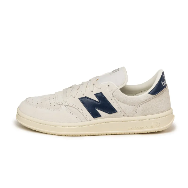 New Balance T500CF sold by Asphalt Gold