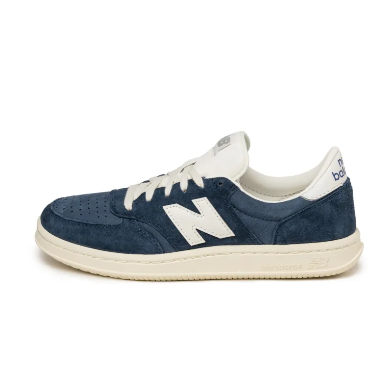 New Balance T500CD sold by Asphalt Gold