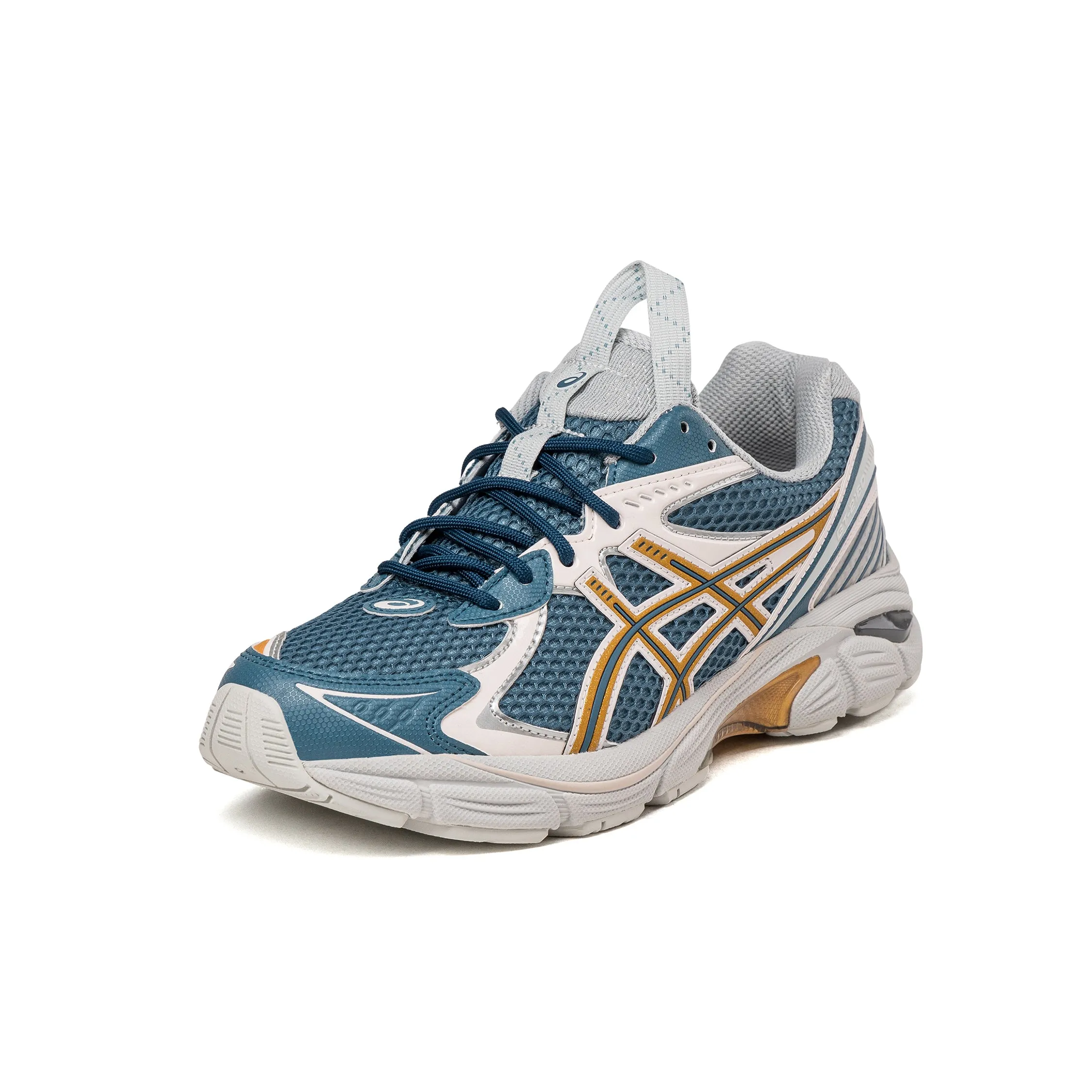 Asics UB8-S GT-2160 sold by Asphalt Gold product image thumbnail 2