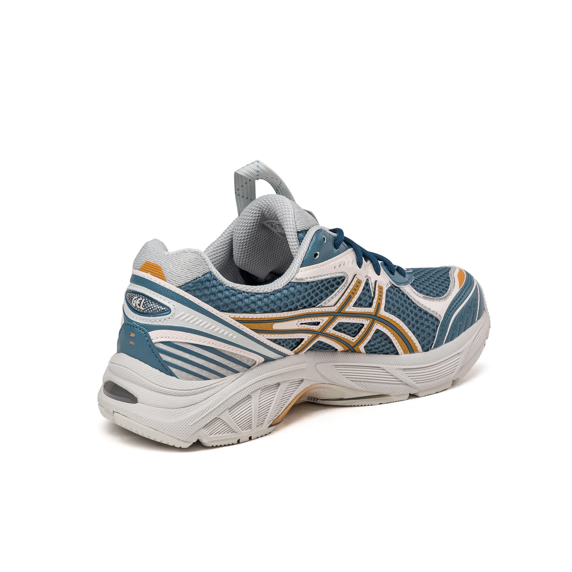 Asics UB8-S GT-2160 sold by Asphalt Gold product image thumbnail 3