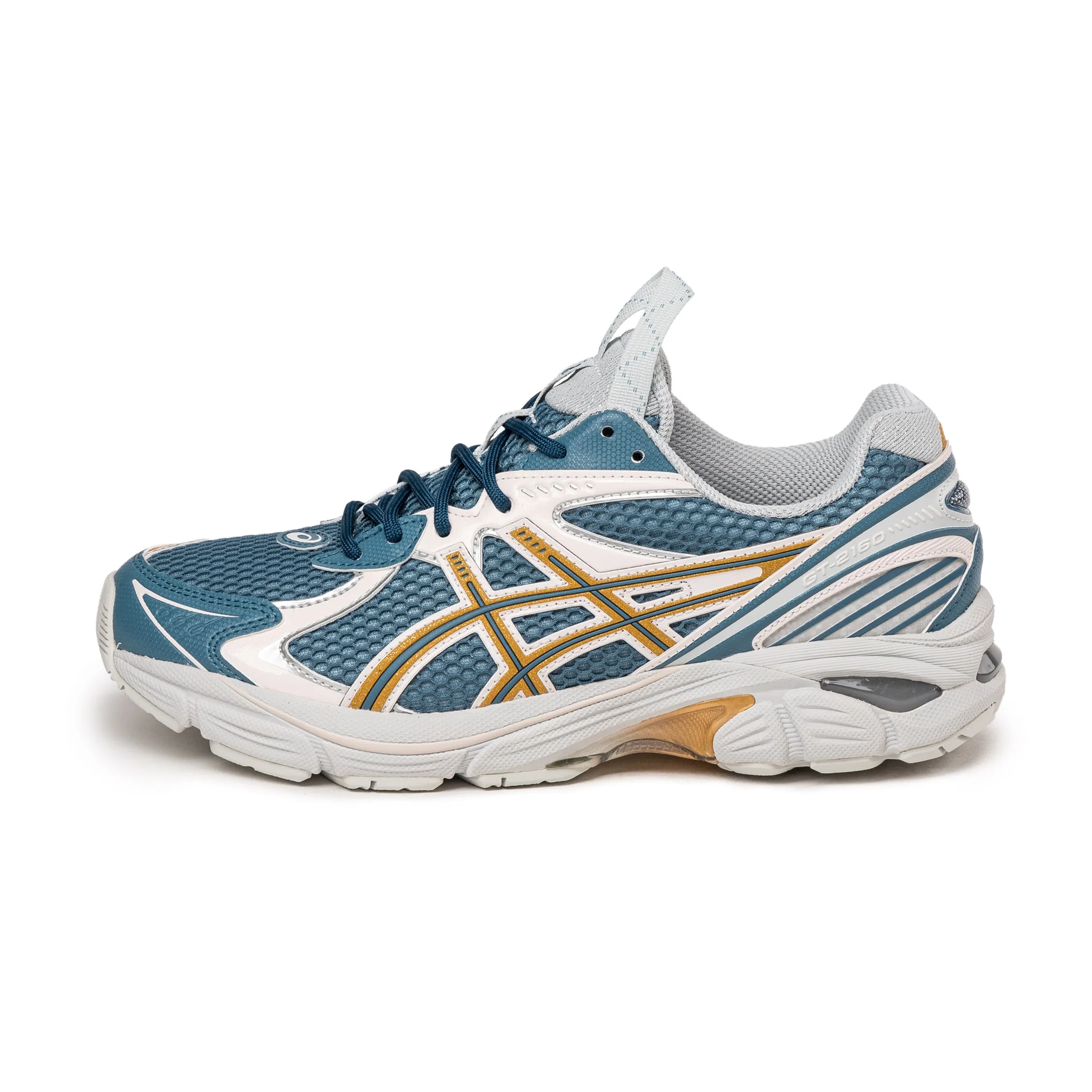 Asics UB8-S GT-2160 sold by Asphalt Gold