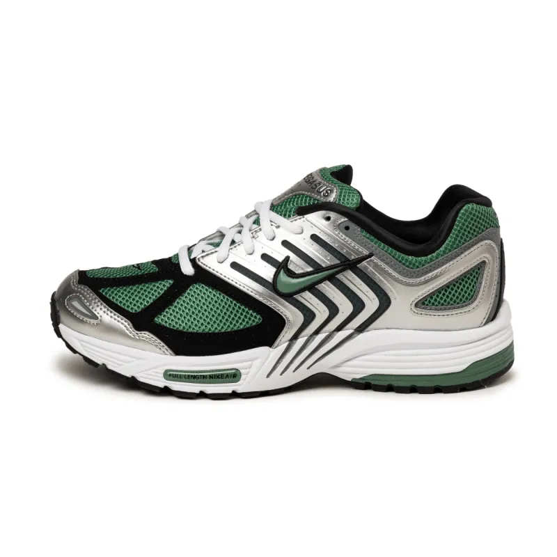 Nike Air Pegasus 2005 sold by Asphalt Gold