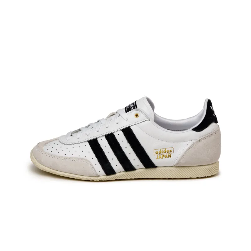 Adidas Japan W sold by Asphalt Gold