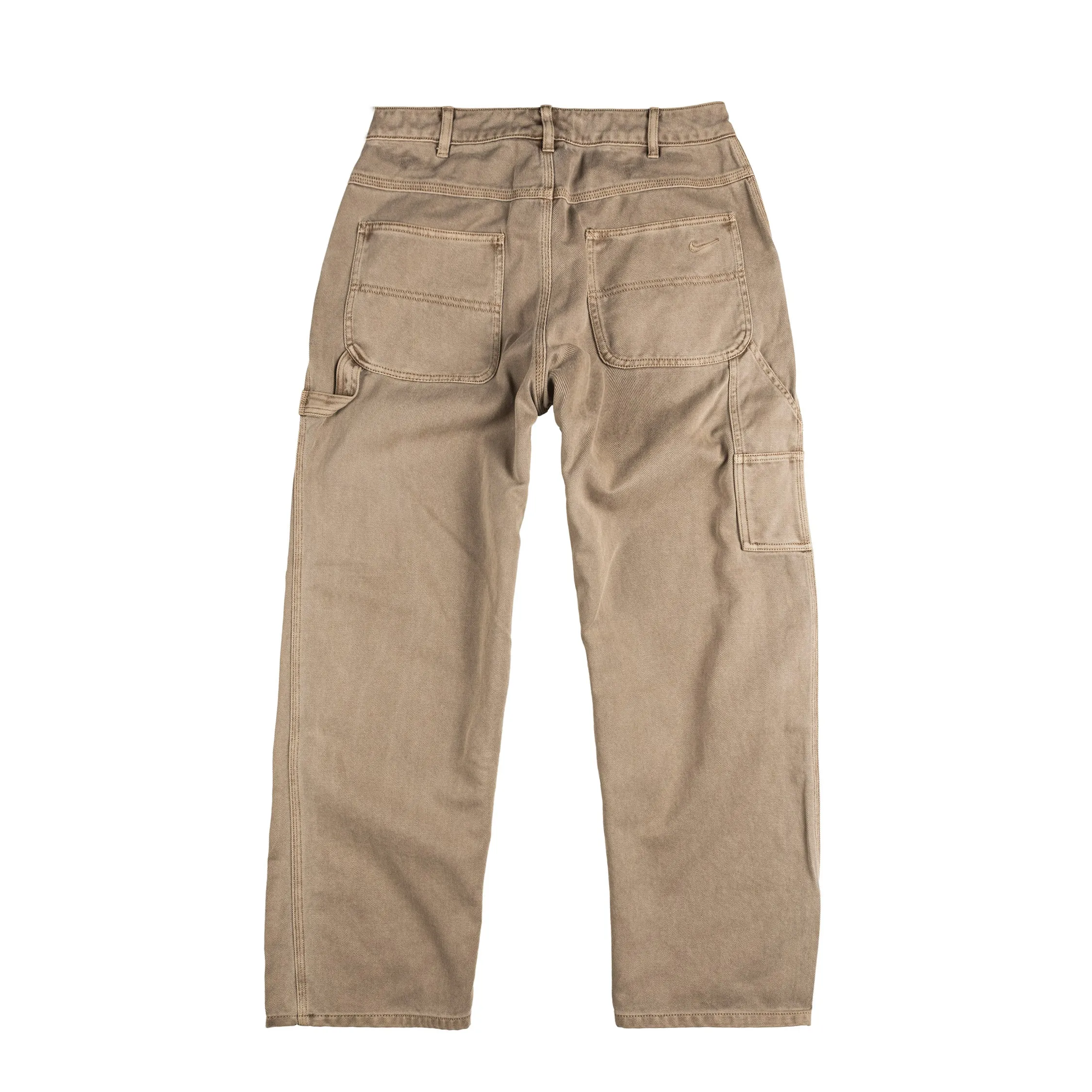 Nike Life Carpenter Pant sold by Asphalt Gold product image thumbnail 2