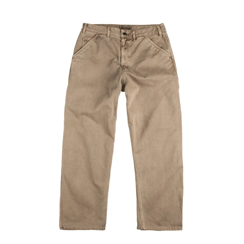 Nike Life Carpenter Pant sold by Asphalt Gold