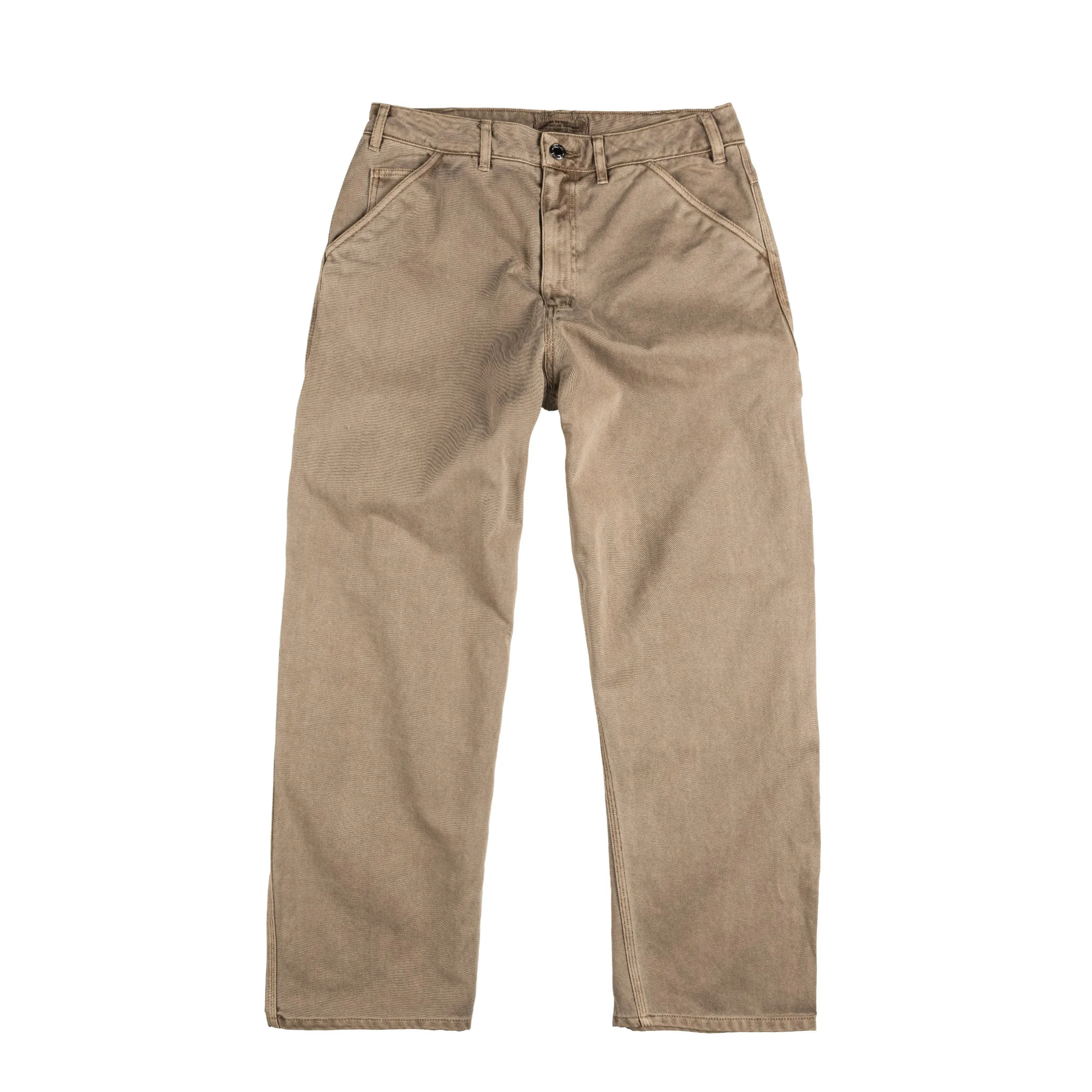 Nike Life Carpenter Pant sold by Asphalt Gold