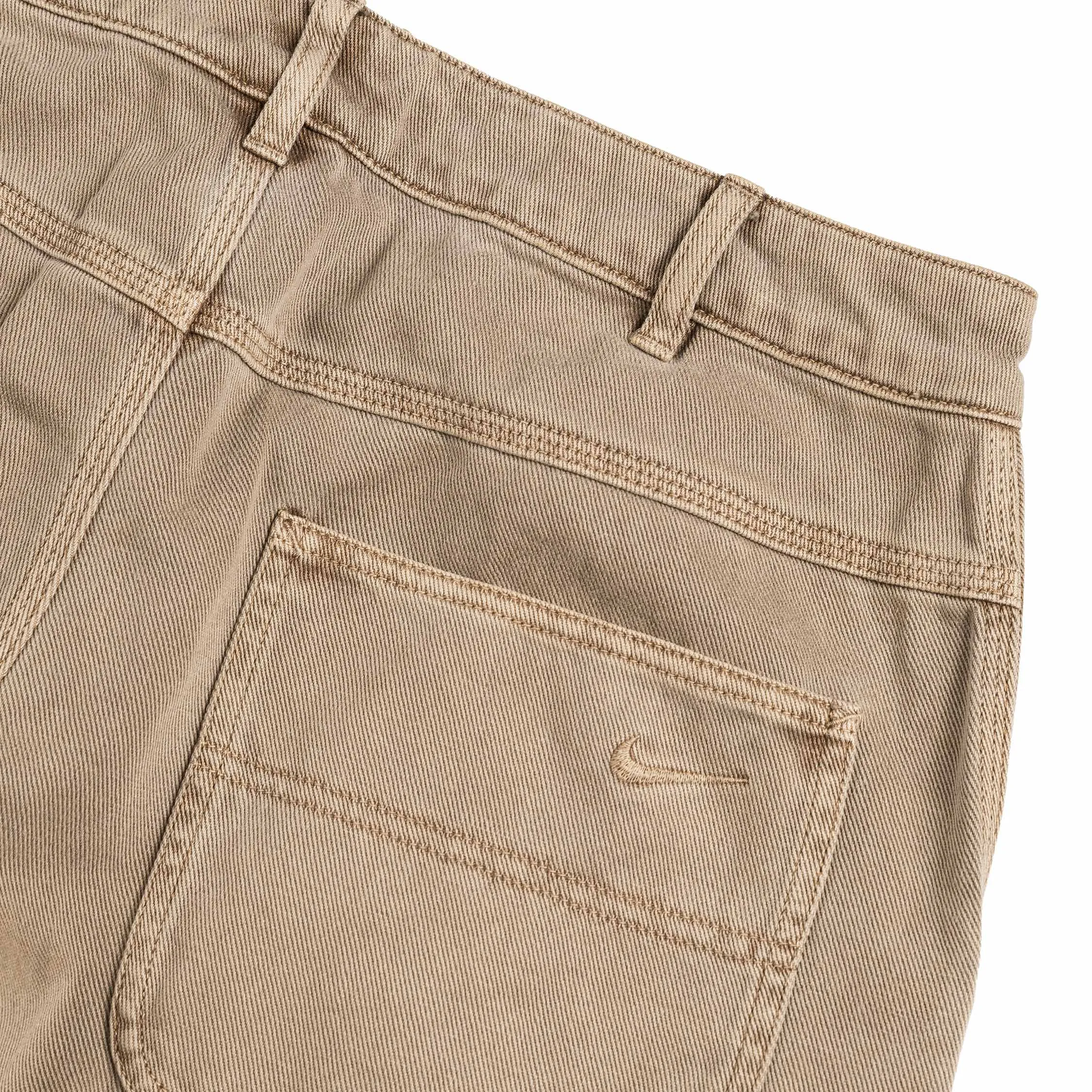 Nike Life Carpenter Pant sold by Asphalt Gold product image thumbnail 4