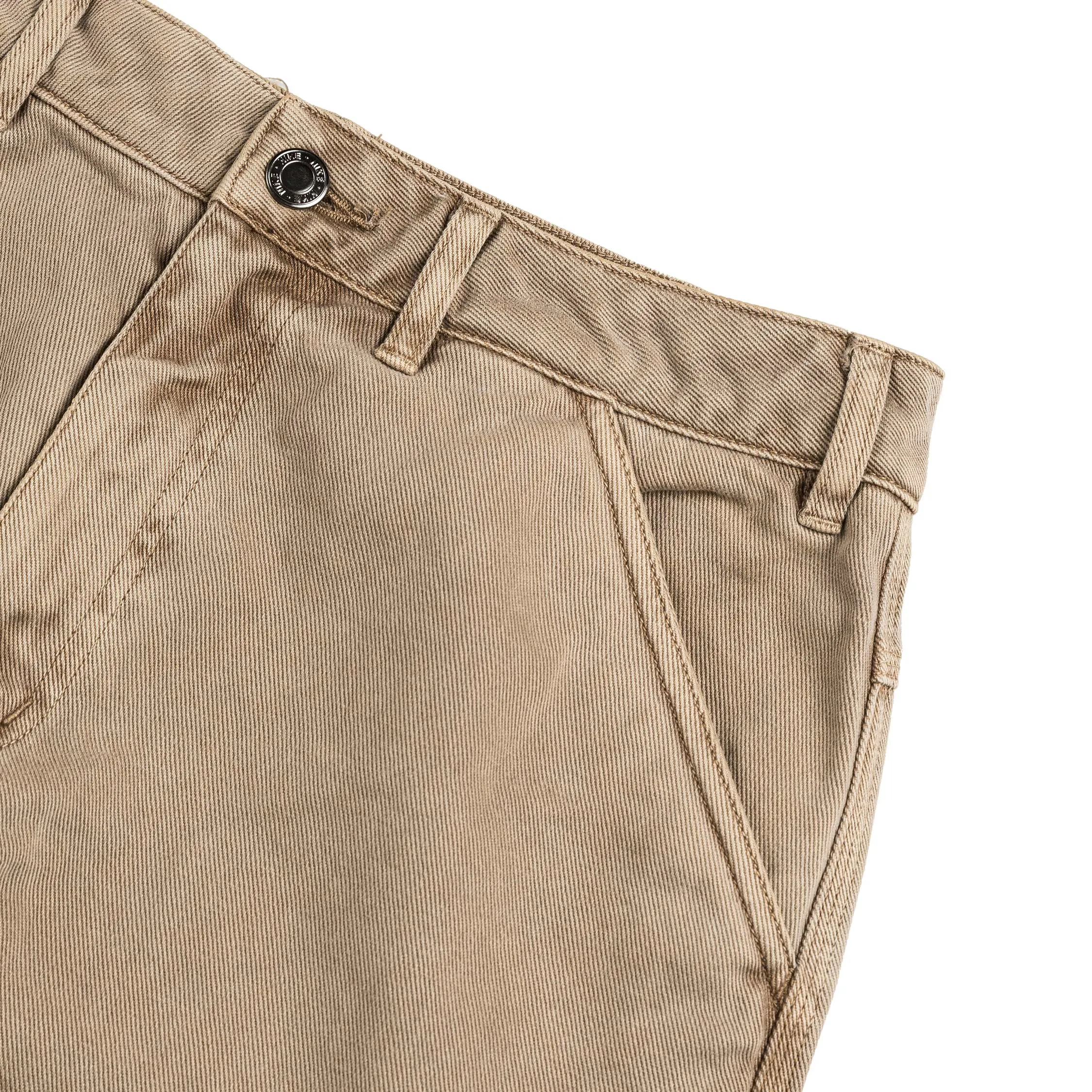 Nike Life Carpenter Pant sold by Asphalt Gold product image thumbnail 3