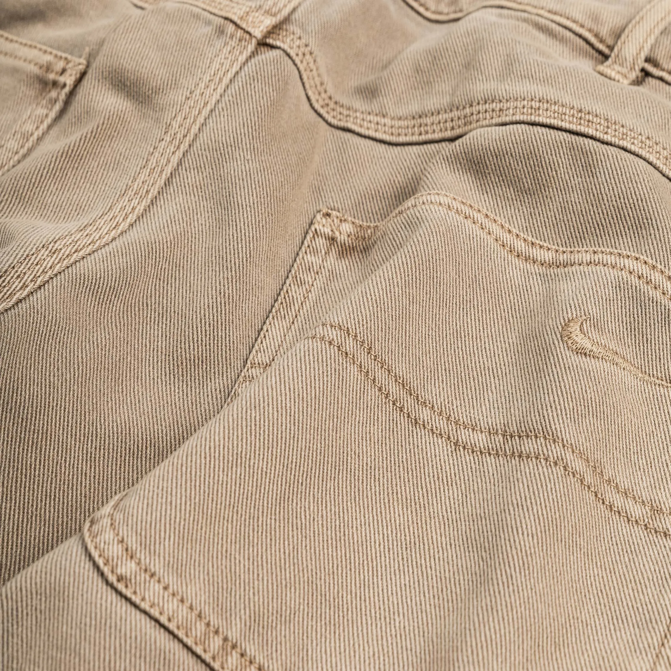 Nike Life Carpenter Pant sold by Asphalt Gold product image thumbnail 5