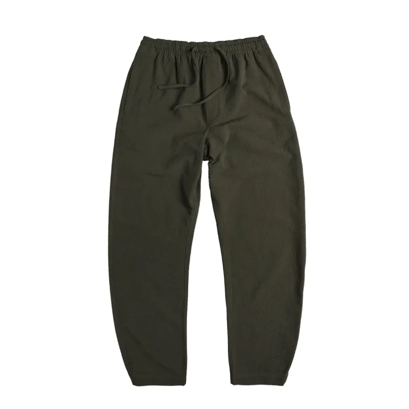 YMC Alva Skate Trouser sold by Asphalt Gold